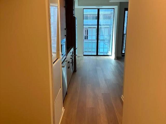 512 109 Erskine Avenue, Toronto | StudioBeds/1Bath, Condo, $1,900/mo | Condos. Ca