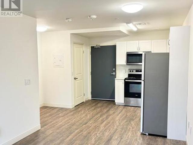 512 135 Station Street, Belleville Ward, ON, K8N 2S9 investment for lease | Listing ID X13483 | Royal LePage