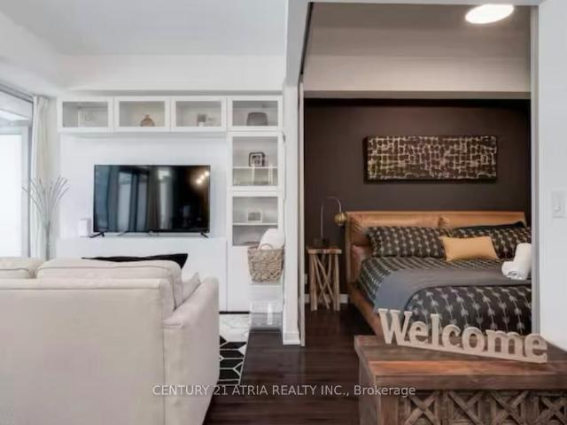 512 14 York Street, Toronto | Expired, C12796 | Condos. Ca