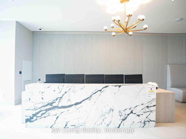 512 20 Deans Drive, Scarborough | 1Beds/1Bath, Condo, $1,900/mo | Condos. Ca
