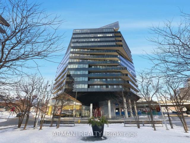 512 21 Lawren Harris Square, Toronto | Terminated, C12814 | Condos. Ca