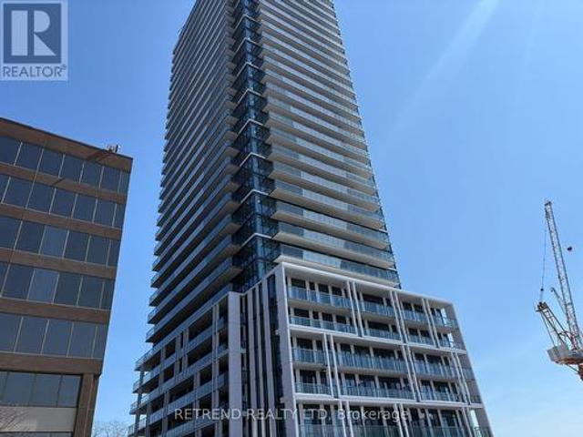 512 29 Green Trail Court, Toronto, ON, M2K 0J9 lease for lease | Listing ID C13007 | Royal LePage