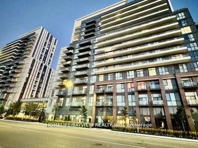 512 38 Honeycrisp Crescent, Concord | 2Beds/2Bath, Condo, $572,000 | Condos. Ca