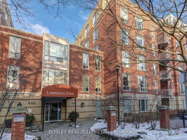512 451 Rosewell Avenue, Toronto | 2Beds/2Bath, Condo, $3,600/mo | Condos. Ca