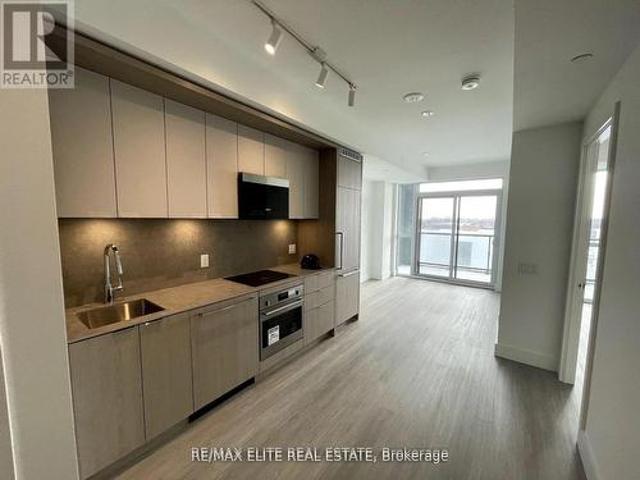 512 6 Greenbriar Road, Toronto, ON, M2K 1H4 lease for lease | Listing ID C13002 | Royal LePage