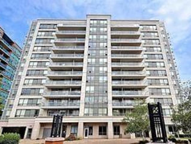 512 88 Times Avenue, Thornhill | For Rent @ $2,750 | Condos. Ca