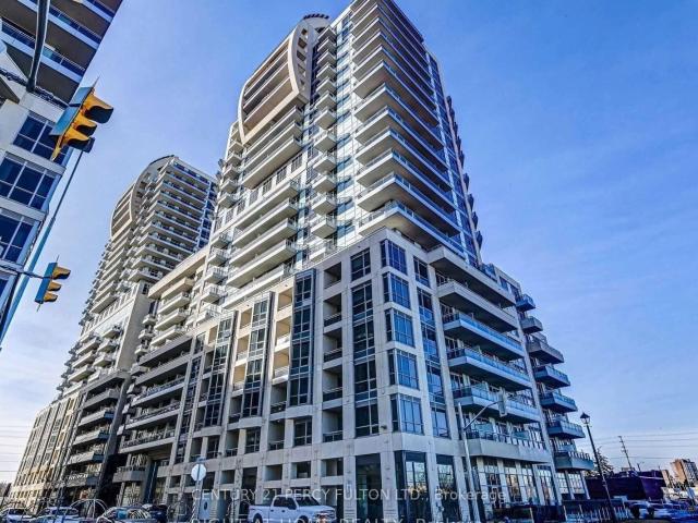 512 9 yonge Street, Richmond Hill | Terminated, N13095 | Condos. Ca