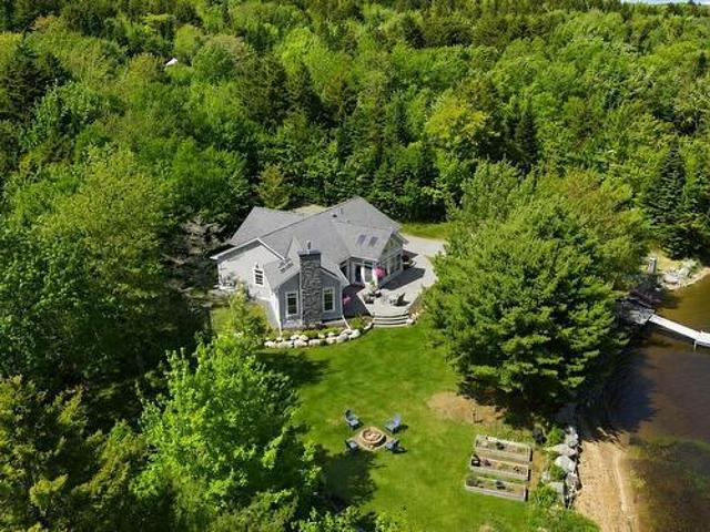 512 Conrod Settlement Road, Conrod Settlement, NS, B0J 2L0 house for sale | Listing ID 202614 | Royal LePage