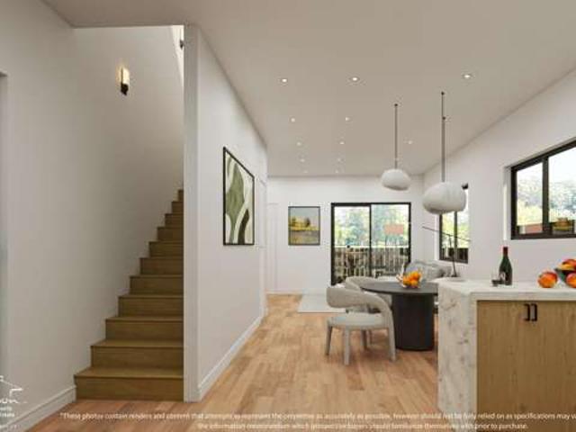 5/12 Fend Street, Chartwell, Hamilton City