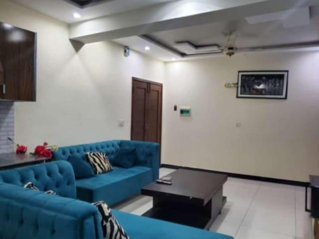 512 Ft² Flat for Sale