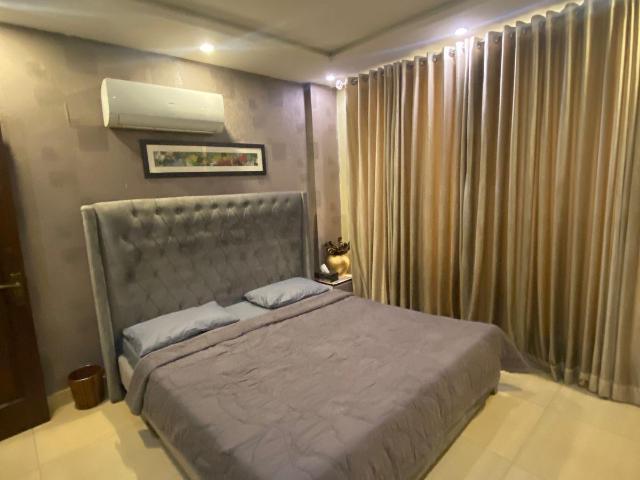 512 Ft² Flat for Sale