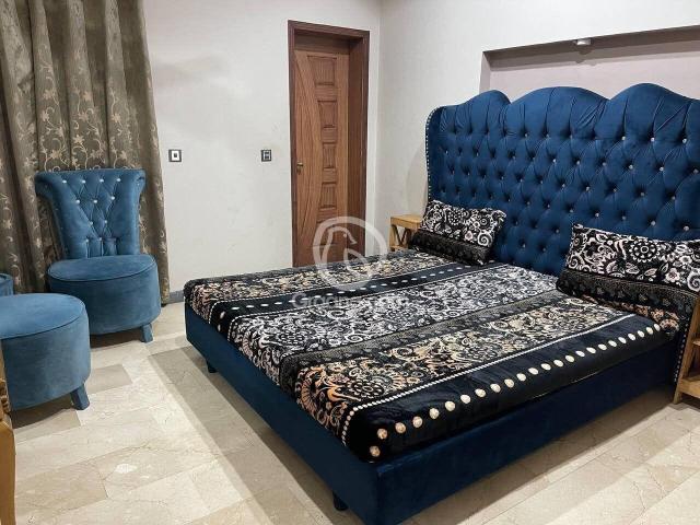 512 Ft² Flat for Sale