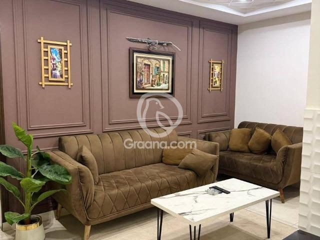 512 Ft² Flat for Sale