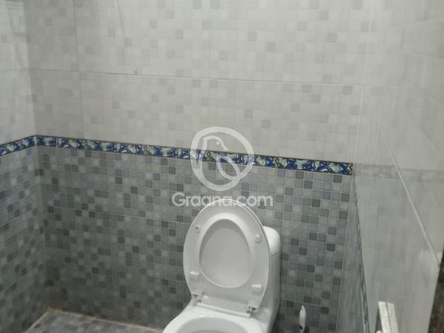 512 Ft² Flat for Rent
