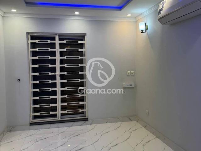 512 Ft² Flat for Rent