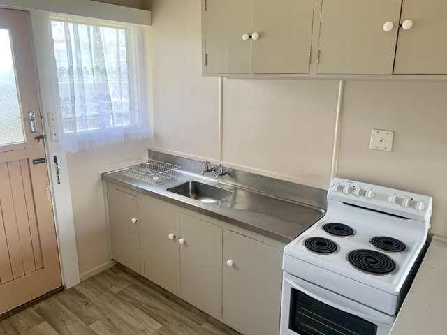 5/12 Heath Street, 1148, Hamilton City