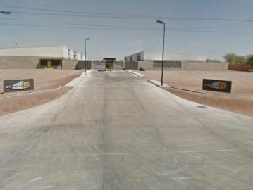 512 M2 BODEGA COMERCIAL 1279 CARRET. A KINO KM 11