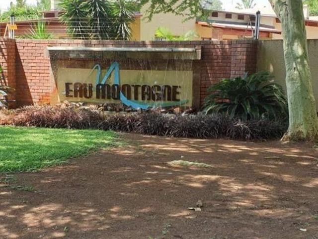 512 m² Land available in Bela Warmbaths