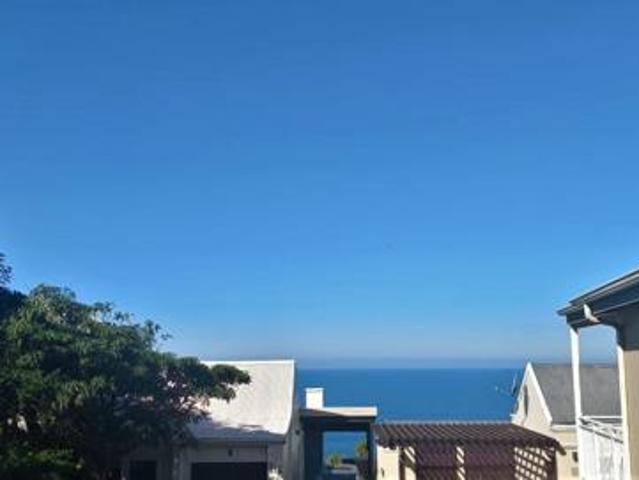 512 m² Land available in Princes Grant Golf Estate