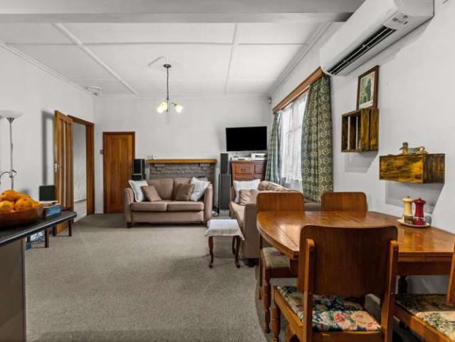 512 Pepper Street, St Leonards, Hastings