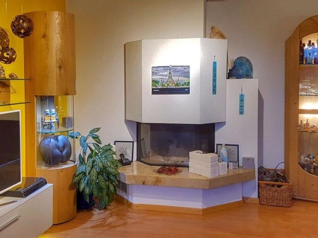 51/2 ROOM MAISONETTE APARTMENT IN SIGGENTHAL STATION AG, FURNISHED, TEMPORARY