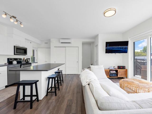 512 Rue Thérien