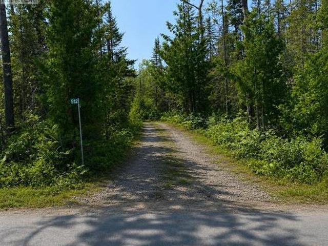 512 Warner Bay Road, Northern Bruce Peninsula, ON, N0H 2R0 vacant land for sale | Listing ID X12988 | Royal LePage