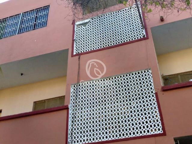 512 Yd² House for Sale