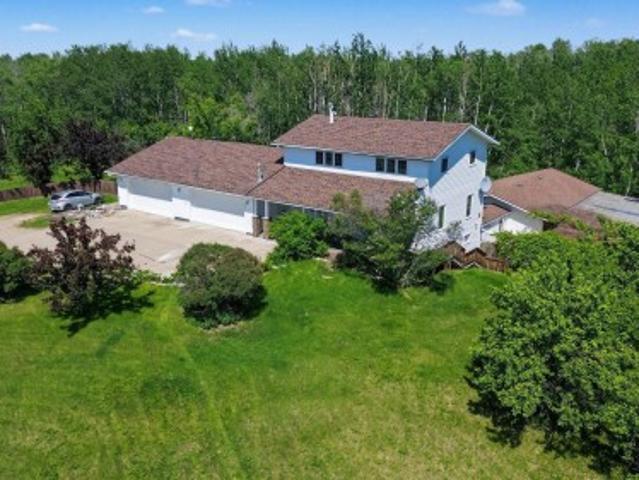 51357 Rge Road 231, Rural Strathcona County, AB, T8B 1K7 house for sale | Listing ID E4499 | Royal LePage