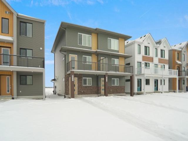 5131 River'S Edge Way, Edmonton, AB, T6M 3B6 house for sale | Listing ID E4474 | Royal LePage