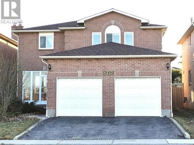 5132 Guildwood Way, Mississauga, ON, L5R 2S7 house for sale | Listing ID W13141 | Royal LePage