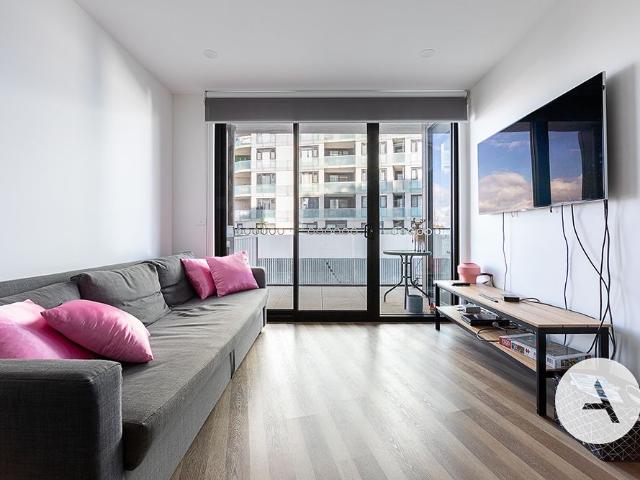 513/2 Gribble St, Gungahlin ACT 2912 Apartment For Rent | Domain