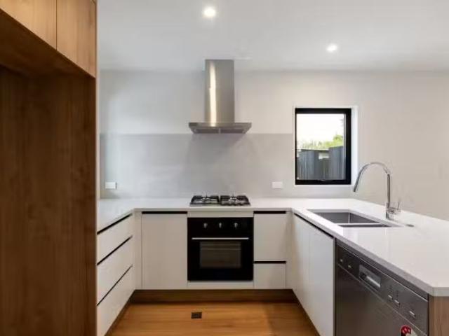 5/133 Silverdale Road, Silverdale, Hamilton City