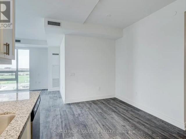 513 1050 MAIN STREET E