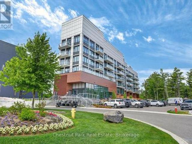 513 100 Carrick Trail, Gravenhurst. Muskoka S, ON, P1P 0J5 lease for lease | Listing ID X13546 | Royal LePage