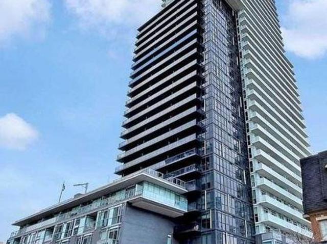 513 101 Erskine Avenue, Toronto, ON, M4P 0C5 lease for lease | Listing ID C13608 | Royal LePage