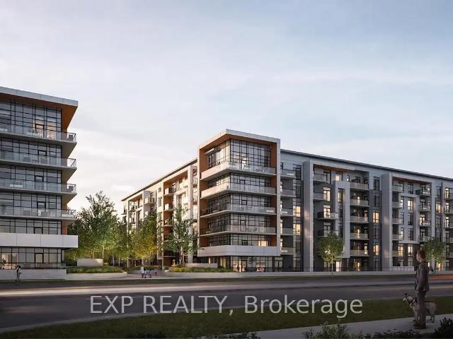 513 102 GROVEWOOD COMMON CIRCLE
