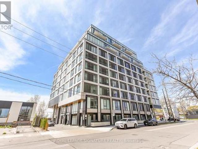 513 1 The Queensway W, Toronto, ON, M8Z 1R6 lease for lease | Listing ID W13519 | Royal LePage