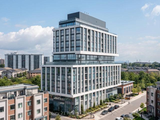 513 1 Douglas McCurdy Common, Mississauga | 2Beds/2Bath, Condo, $699,900 | Condos. Ca