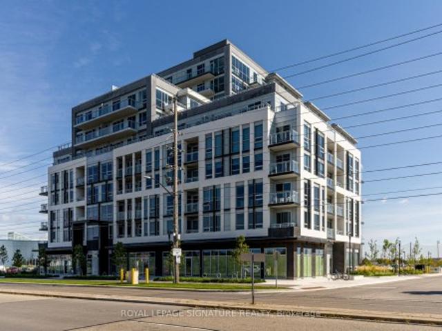 513 1 Main Street E, Milton, ON, L9T 9M3 lease for lease | Listing ID W13418 | Royal LePage