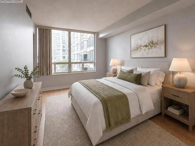 513 309 Major Mackenzie Drive E, Richmond Hill, ON, L4C 9V5 condo for sale | Listing ID N13473 | Royal LePage