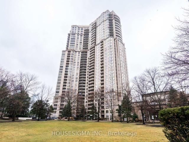 513 35 Kingsbridge Garden Circle, Mississauga | Terminated, W12915 | Condos. Ca
