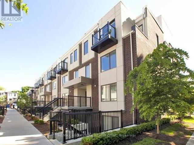 513 35 Valley Woods Road, Toronto, ON, M3A 2R5 lease for lease | Listing ID C13508 | Royal LePage
