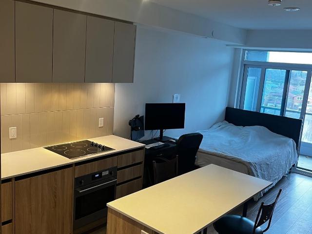 513 7 Bathurst Street, Vaughan | Leased, N13132 | Condos. Ca