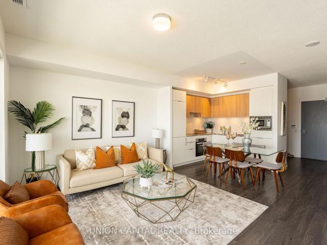 513 50 O'neill Road, North York | Terminated, C12784 | Condos. Ca