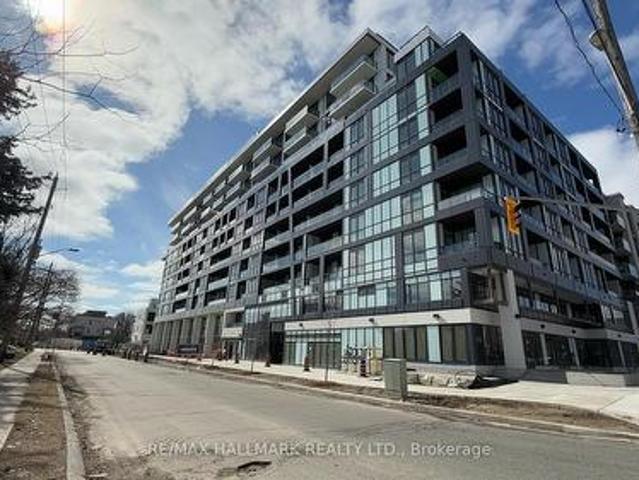 513 6 Greenbriar Road, Toronto, ON, M2K 1H4 lease for lease | Listing ID C13463 | Royal LePage