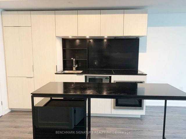 513 77 Shuter Street, Toronto | 1+1Beds/1Bath, Condo, $2,400/mo | Condos. Ca