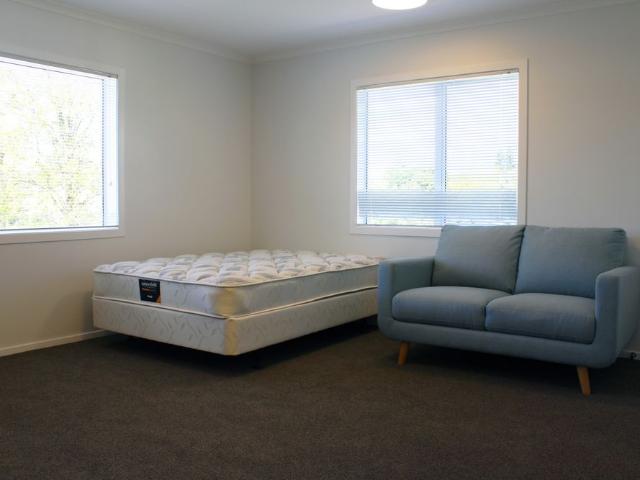 5/13 Crescent Court