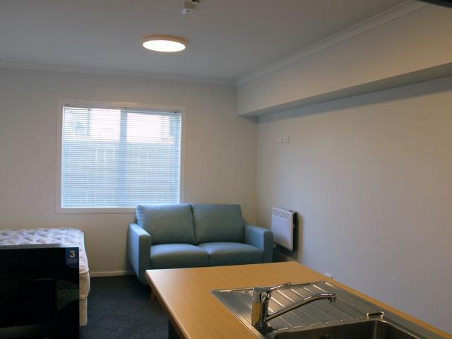 5/13 Crescent Court