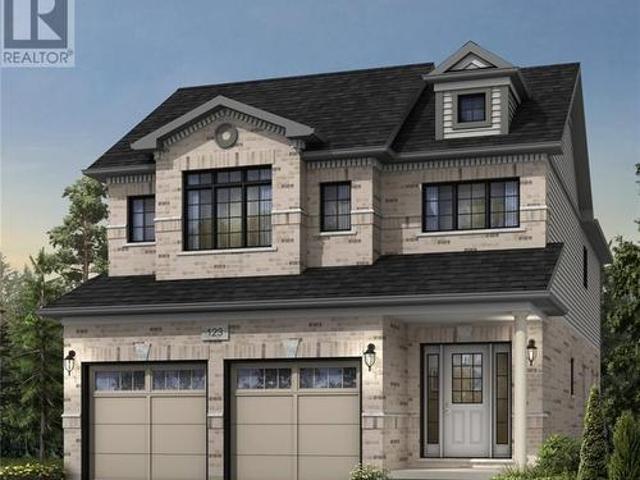 513 Anton Crescent, Kitchener, ON, N2R 1P6 house for sale | Listing ID 40705 | Royal LePage